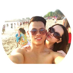 Christopher Aldrich Piter