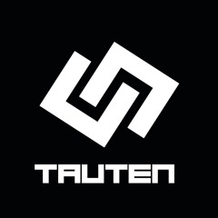 TAUTEN