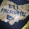 DJHersheB