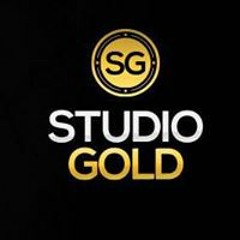 StudioGold Kenya
