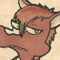 Ego Equus