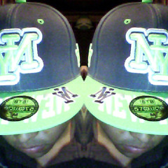 Abitto Ortiz D GaRciiaa