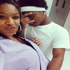 Tray SosaMontana Coleman