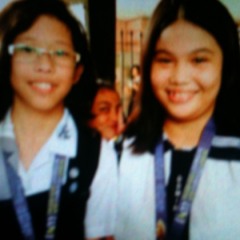 hannahnicolehernandez