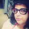 user951966507