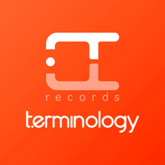 Terminology Records