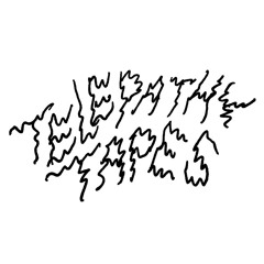 Telepathy Tapes