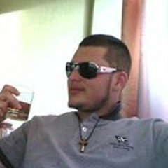Don Lorenzo
