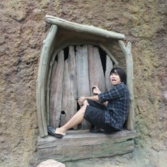 Htet Myat Soe_Richie