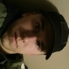 thatonedudewiththetoyota