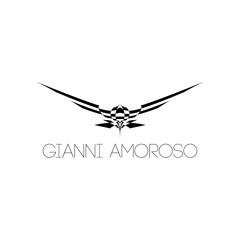 Gianni Amoroso