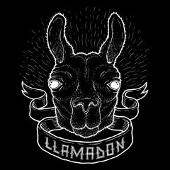 LLAMADON