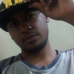 Vijay Surya 316
