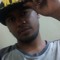 Vijay Surya 316
