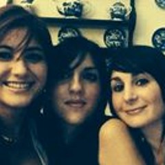 Anneliese Borg D'Agostino