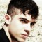 Milad Moghimi