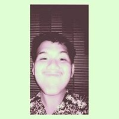 Beer Dittakan Thongtim