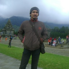 Didi Kempot
