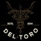 Del Toro