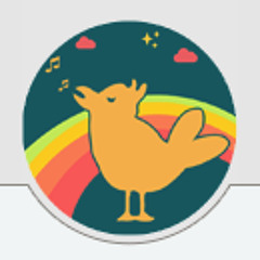 SimSalaBoom Festival