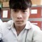 Bảo Sơn