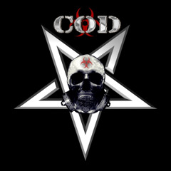 Chemicals Of Democracy