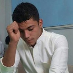 شعبي جامد