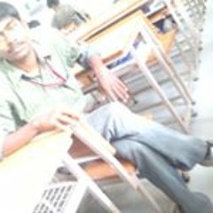 Thangavel Rathinasamy