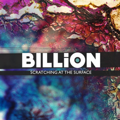 Billion-Music