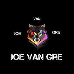 Joe Van Gre OFFICIAL
