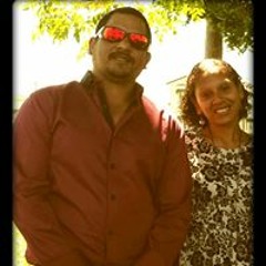 Genelva Nathan McCarthy