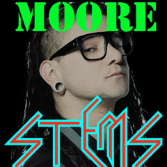 Stream Rock n' Roll Acapella #2 by MooreStems | Listen online for free on  SoundCloud