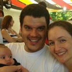 Daniel Marques da Silva