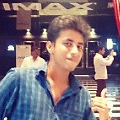 Dhinesh Dinu