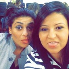 Shira Elhaouli Elhaouli