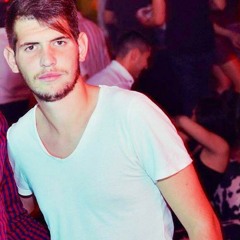 andrei96