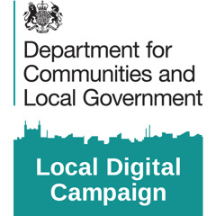 LocalDigitalCampaign