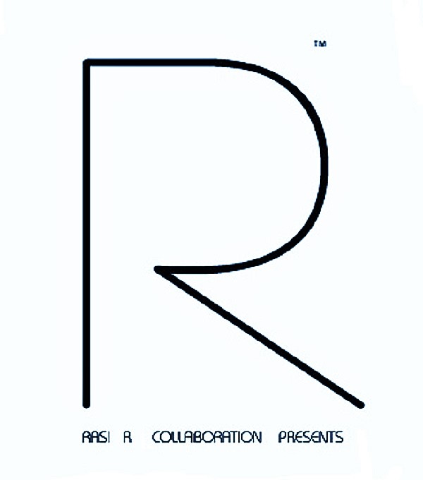 RASI R podcast artwork