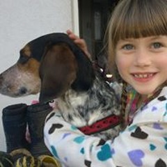 Andrea Kaufmann- Neth