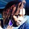 NnekaBaby