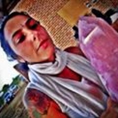 Marcela Jácomo Brandão