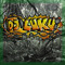 Dj Luku