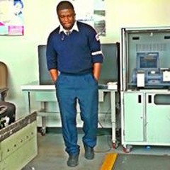 old classic