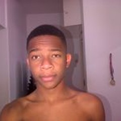 CALISTO