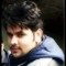Shudhanshu Mishra