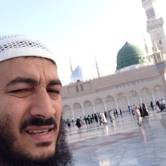 Mahmoud Abed