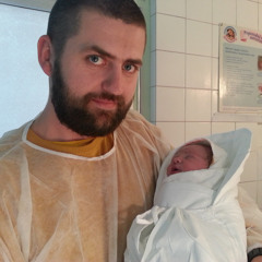 Vincent Vinny Durbak