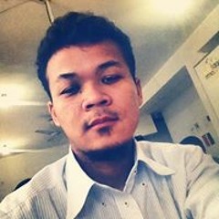 Jambiakmuan Chiljaang