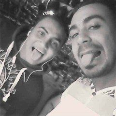 user781799903