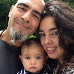 Manuel Chaves Gonzalez